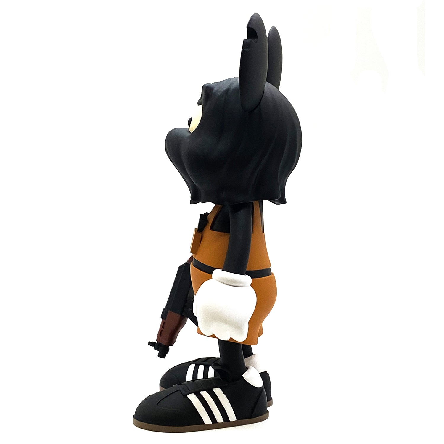 Zoom