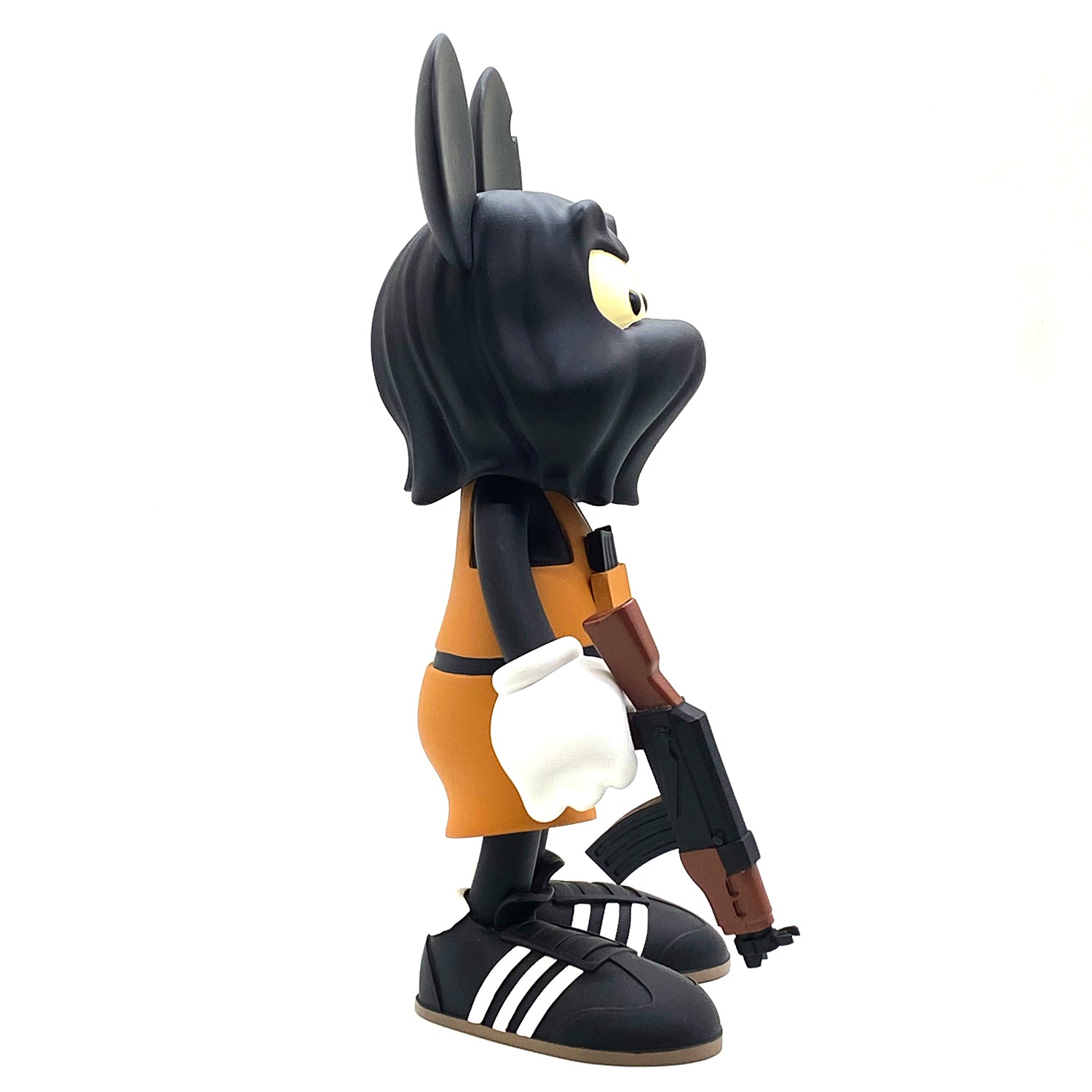 Zoom