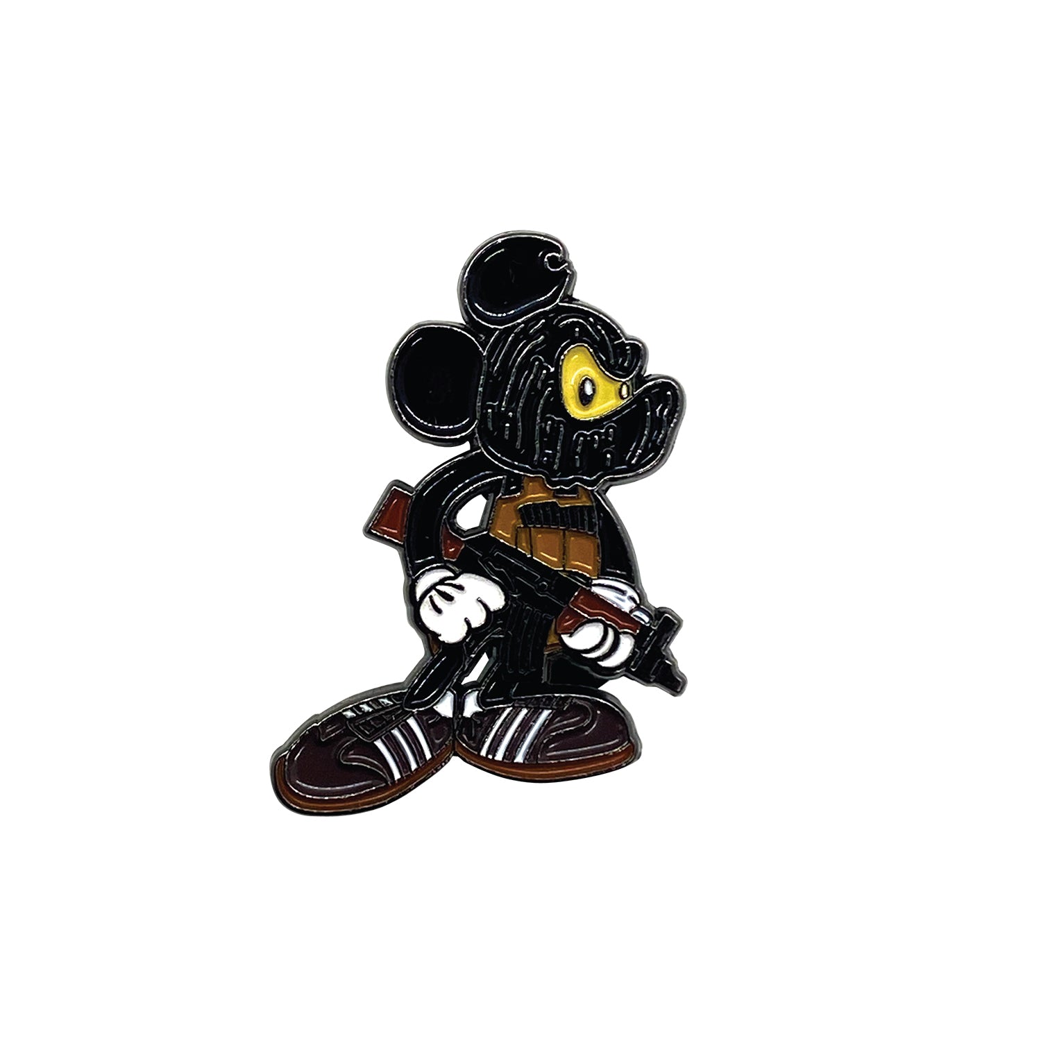 Zoom